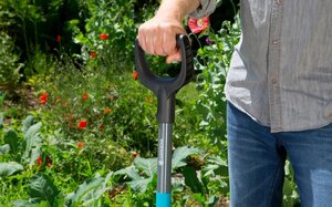 GARDENA ClassicLine Spade - afbeelding 3