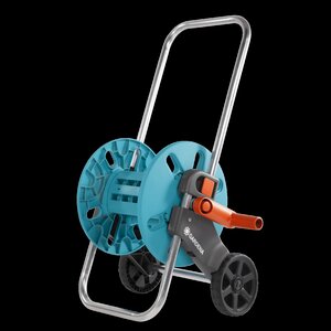 GARDENA CleverRoll S niet-gemonteerd - afbeelding 1