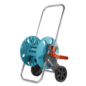 GARDENA CleverRoll S niet-gemonteerd - afbeelding 1