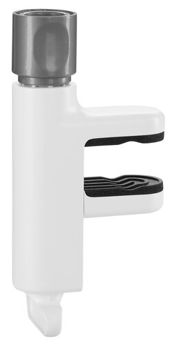 GARDENA ClickUp! balkonbevestiging - afbeelding 1
