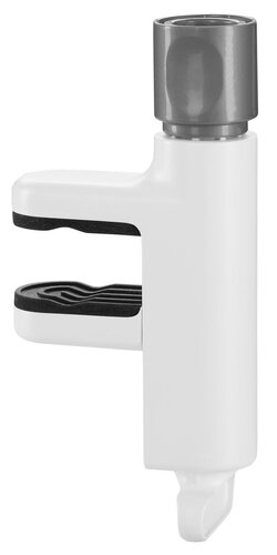 GARDENA ClickUp! balkonbevestiging - afbeelding 2
