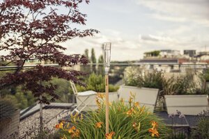 GARDENA ClickUp! regenmeter - afbeelding 6