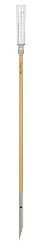 GARDENA ClickUp! regenmeter - afbeelding 3