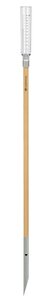 GARDENA ClickUp! regenmeter - afbeelding 3