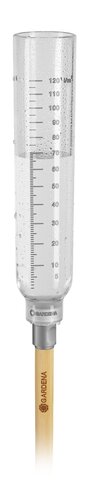 GARDENA ClickUp! regenmeter - afbeelding 2