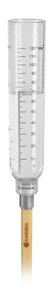 GARDENA ClickUp! regenmeter - afbeelding 2