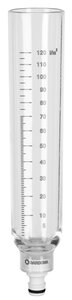 GARDENA ClickUp! regenmeter - afbeelding 1