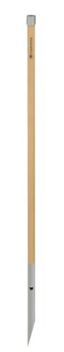 GARDENA ClickUp! steel - afbeelding 1
