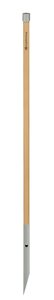 GARDENA ClickUp! steel - afbeelding 1