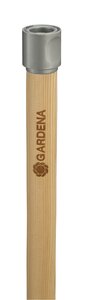 GARDENA ClickUp! steel - afbeelding 2