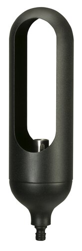 GARDENA ClickUp! tuinfakkel - afbeelding 2