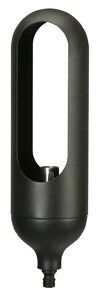 GARDENA ClickUp! tuinfakkel - afbeelding 2
