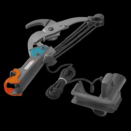 GARDENA combisystem aambeeld boomschaar