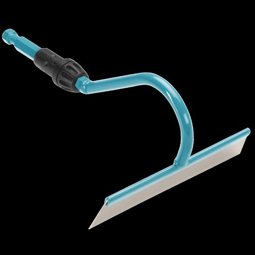 GARDENA combisystem bietenhak 16 cm - afbeelding 1