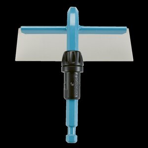 GARDENA combisystem bietenhak 16 cm - afbeelding 2