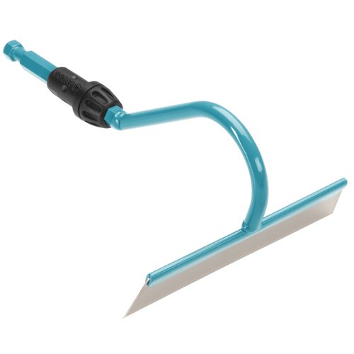 GARDENA combisystem bietenhak 16 cm - afbeelding 1