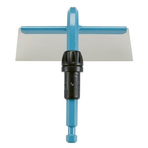 GARDENA combisystem bietenhak 16 cm - afbeelding 2