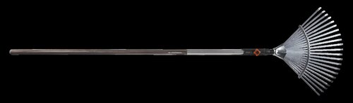 GARDENA combisystem bladhark - afbeelding 2