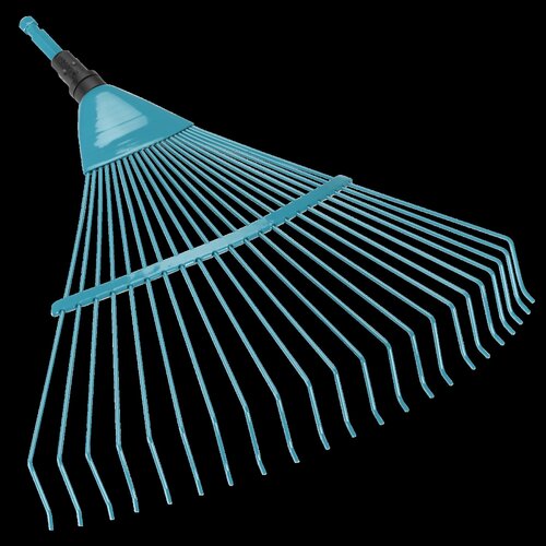GARDENA combisystem bladhark 50 cm