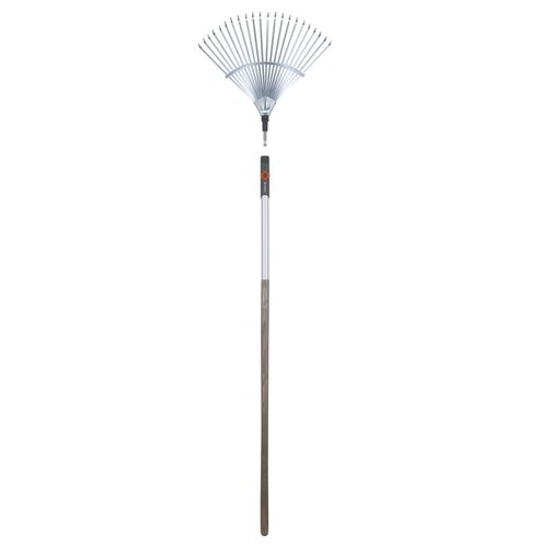 GARDENA combisystem bladhark 50 cm - afbeelding 2
