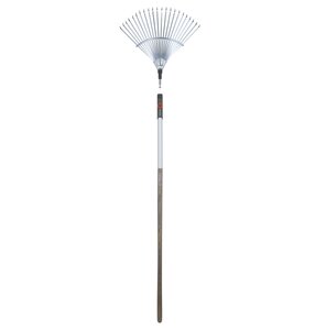 GARDENA combisystem bladhark 50 cm - afbeelding 2