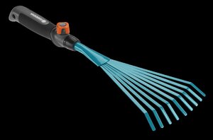 GARDENA combisystem bladharkje