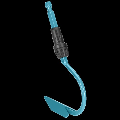 GARDENA combisystem cultivator