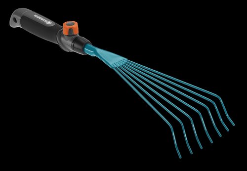 GARDENA combisystem draadhandveger