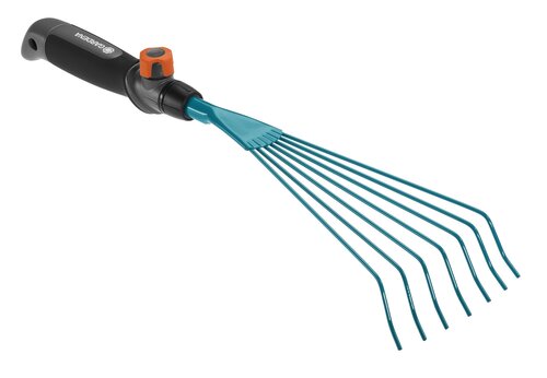 GARDENA combisystem draadhandveger