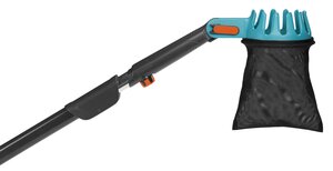 GARDENA combisystem fruitplukker met steel - afbeelding 2