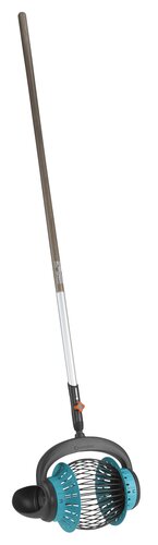 GARDENA combisystem Fruitverzamelaar set