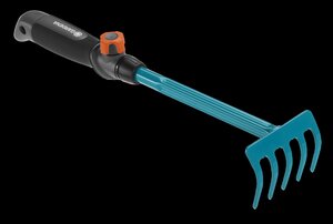 GARDENA combisystem handharkje