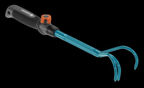 GARDENA combisystem handkrabber