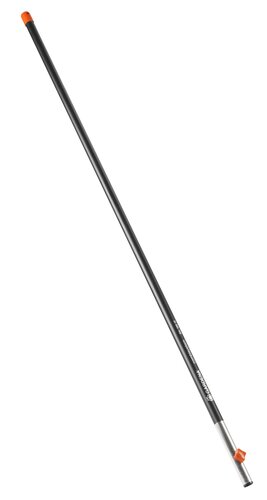 GARDENA combisystem houten steel 130 cm - afbeelding 2