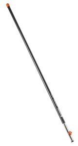GARDENA combisystem houten steel 130 cm - afbeelding 2