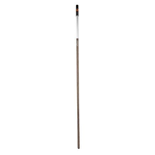 Gardena Combisystem Houten Steel - 180cm 