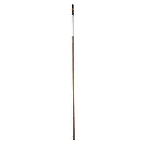 Gardena Combisystem Houten Steel - 180cm 