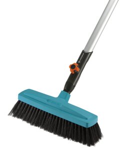 GARDENA combisystem huishoudbezem - afbeelding 4