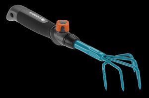 GARDENA combisystem klauwtje