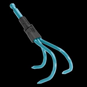 GARDENA combisystem krabber 9 cm