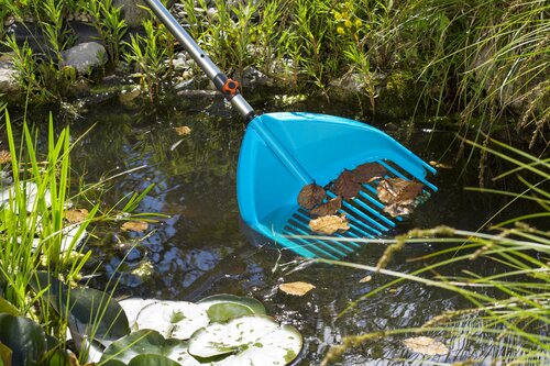 GARDENA combisystem multihark - afbeelding 2