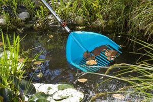 GARDENA combisystem multihark - afbeelding 2