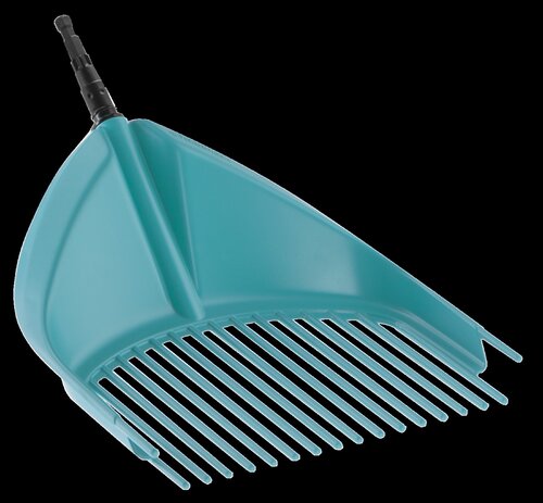 GARDENA combisystem multihark - afbeelding 1