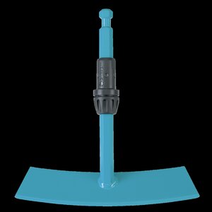 GARDENA combisystem schoffel 12 cm