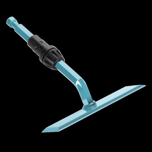 GARDENA combisystem schoffel 14 cm