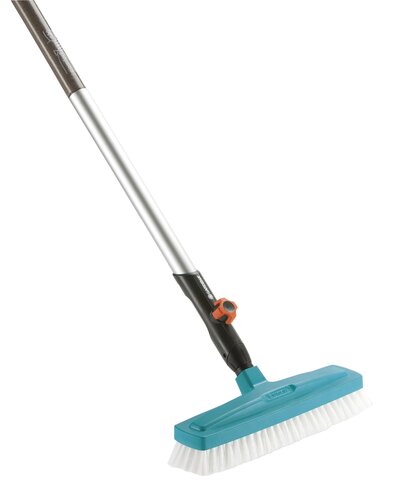 GARDENA combisystem schrobber - afbeelding 2