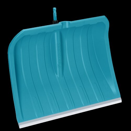 GARDENA combisystem sneeuwschuiver ES 50 cm