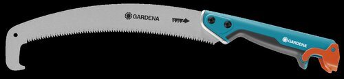 GARDENA combisystem snoeizaag 300 P gebogen