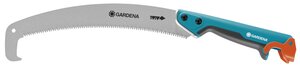 GARDENA combisystem snoeizaag 300 P gebogen