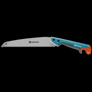 GARDENA combisystem snoeizaag 300 PP
